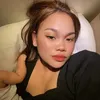 mrz_gnzn