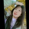 user4081827438742