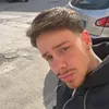 f.guerriero__