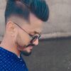 ashraf_sikder