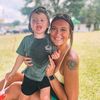 aubreecamp