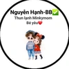 Nguyễn Hạnh-BB💌