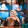 rahasia12344