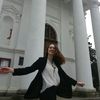 maryyakymiuk