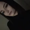 npabiniak_