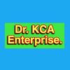 drkcaenterprise