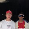 nishaal.pillay