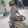 hello.vlv