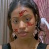 shelina_basdew
