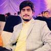 ahsan_khan_achakzai