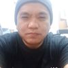 rmj_madz