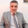 mahmoudalkhazaala