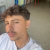 hsendr1