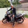 user6821601279299