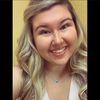 Anna✝️Algebra Teacher