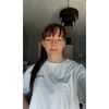 kinga_com98