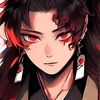 shino.real