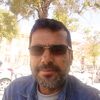clgn_cakmak