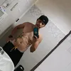 user366980961crc