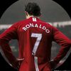 user7v9os2lzzn