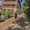 maria_sv_7