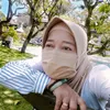 suratemisurat