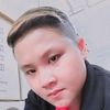 mayangngayun