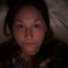 heather_n_martinez