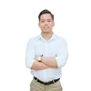 Truyền Hữu