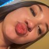 lilbabe_shi