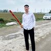 hoangquan37l2