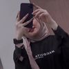 www.meriem3