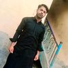 azadarhussain765