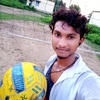 rowdyyyy__vamshi