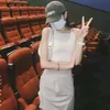 sarahntt02