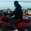 naree123456nar