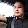 long.tony85