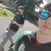 steven_47.h