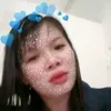 user8688834659019
