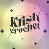 krish.crochetph