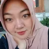 ririnrahayu73