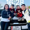 thanhluan0888