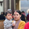 aayoumemallahamalthakuri