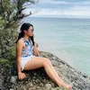 majasty.slvdr14