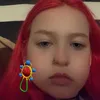 savannahlubbe