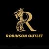 robinson_outletstoremrd