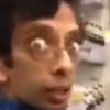 joel_hannon