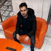 63yusufcan63
