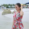 phamgiap73
