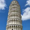 robertoz44